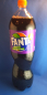 Preview: Fanta Uva  2L
